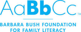 Barbara Bush Foundation for Family Literacy