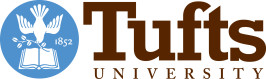 Trustees Of Tufts College logo