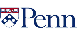 University of Pennsylvania