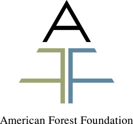 American Forest Foundation