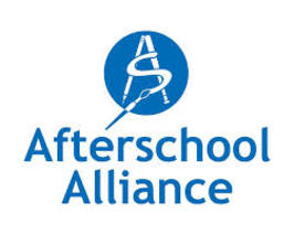 Afterschool Alliance