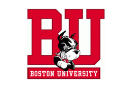 Boston University
