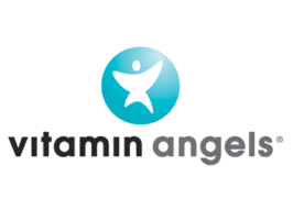 Vitamin Angel Alliance Inc logo