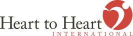 Heart to Heart International