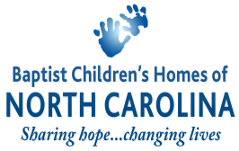 Baptist Childrens Homes Of North Carolina Inc