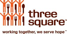 Three Square