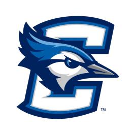 Creighton University logo