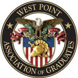 Association Of Graduates Of The US Military Academy logo