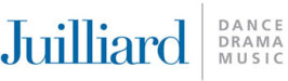 Juilliard School logo