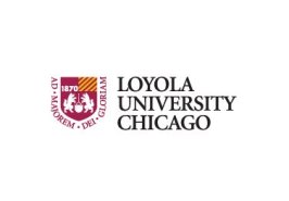 Loyola University Chicago logo