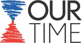 Our Time