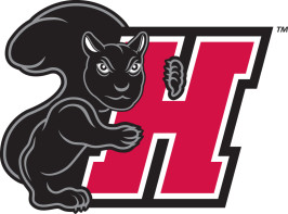 Haverford College logo