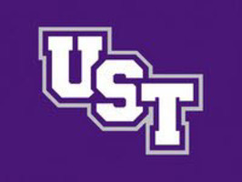 University of St. Thomas logo