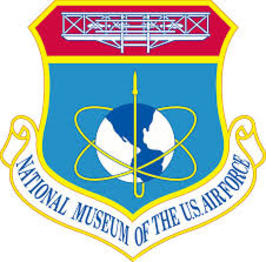 Air Force Museum Foundation