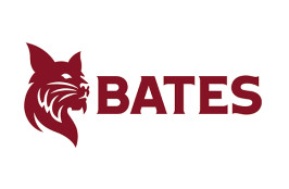 Bates College logo