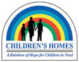 charity logo