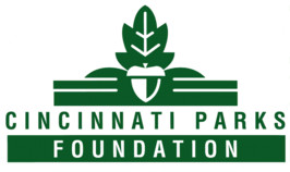 Cincinnati Park Foundation