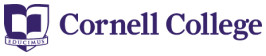 Cornell College