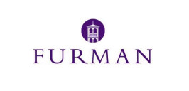 Furman University logo