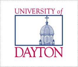 University of Dayton