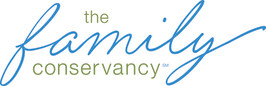 The Family Conservancy