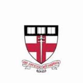 Groton School logo