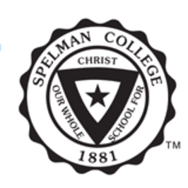 Spelman College logo