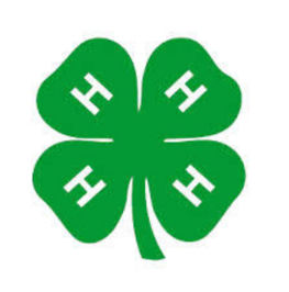 National 4-H Council