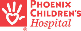 Phoenix Children's Hospital Foundation