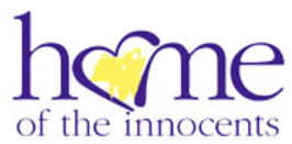 Home of the Innocents