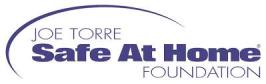 The Joe Torre Safe at Home Foundation