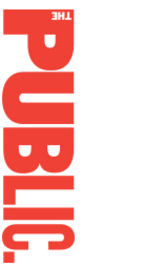 New York Shakespeare Festival logo
