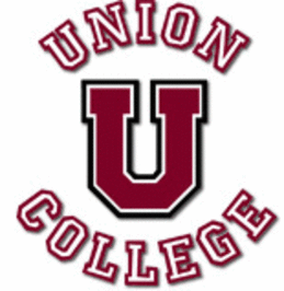 Union College logo