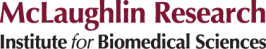 McLaughlin Research Institute