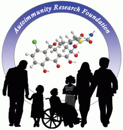 Autoimmunity Research Foundation