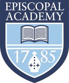 Episcopal Academy logo