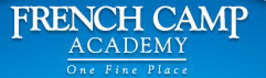 charity logo