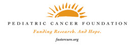 National Pediatric Cancer Foundation