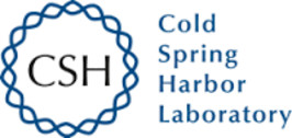 Cold Spring Harbor Laboratory