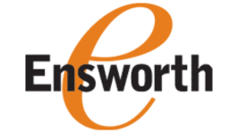 Ensworth School logo