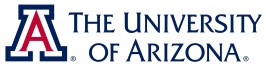 University of Arizona Foundation logo