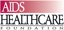 AIDS Healthcare Foundation