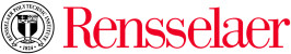 Rensselaer Polytechnic Institute logo