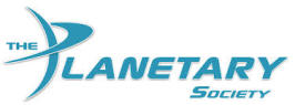The Planetary Society