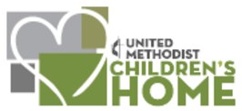 United Methodist Children's Home