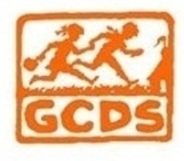 Greenwich Country Day School logo