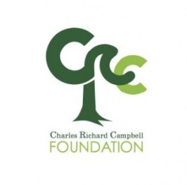 CRC Foundation