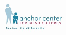 Anchor Center for Blind Children