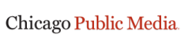Chicago Public Media