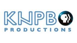 Knpb